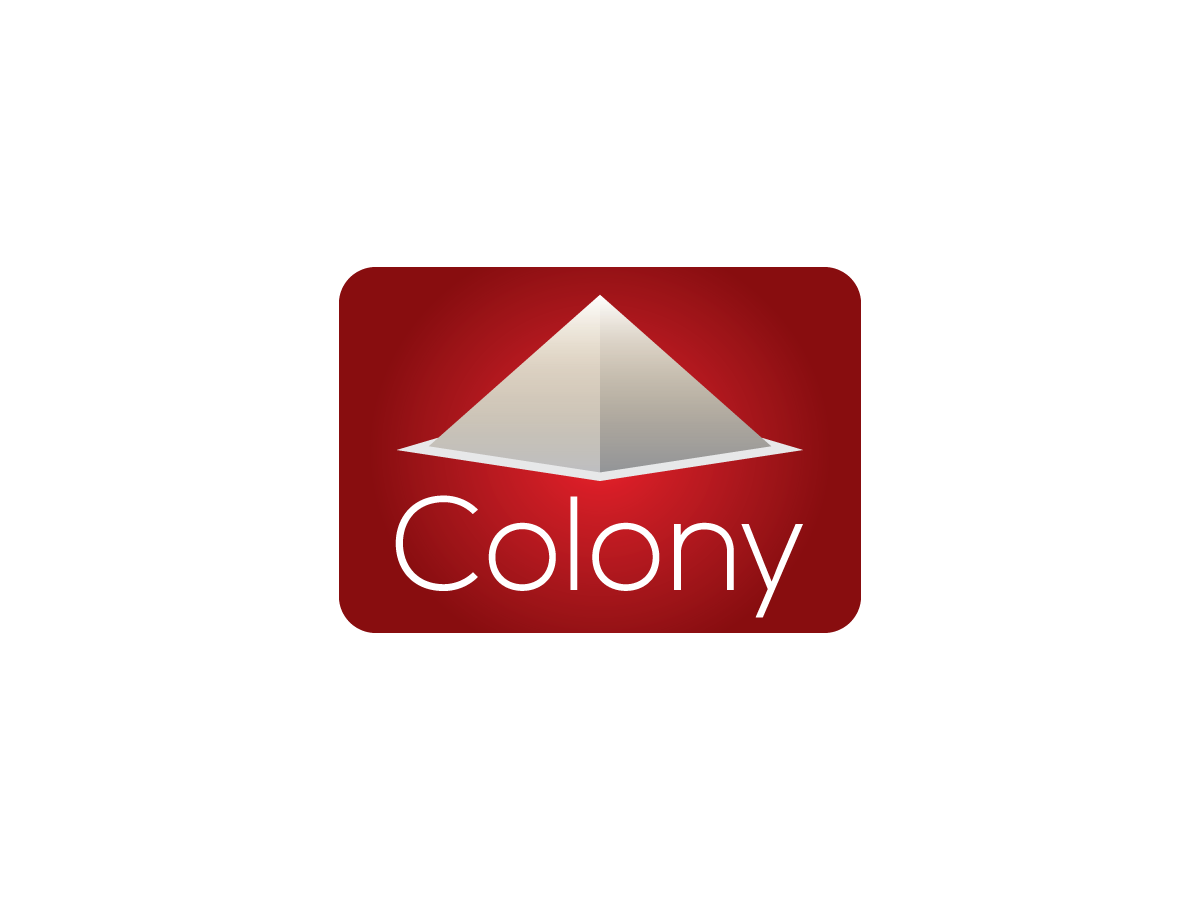 Logo Design by ldoizece for this project | Design #11420533