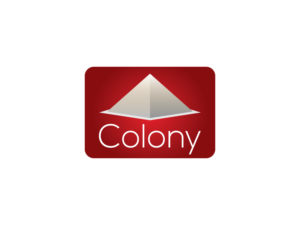 Logo Design by ldoizece for this project | Design: #11420533