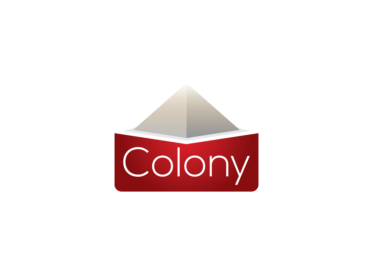 Logo Design by ldoizece for this project | Design #11420983