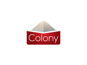 Logo Design by ldoizece for this project | Design: #11420983