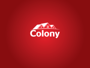 Logo-Design von ldoizece für dieses Projekt | Design #11422967