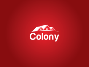 Logo Design by ldoizece for this project | Design: #11422968