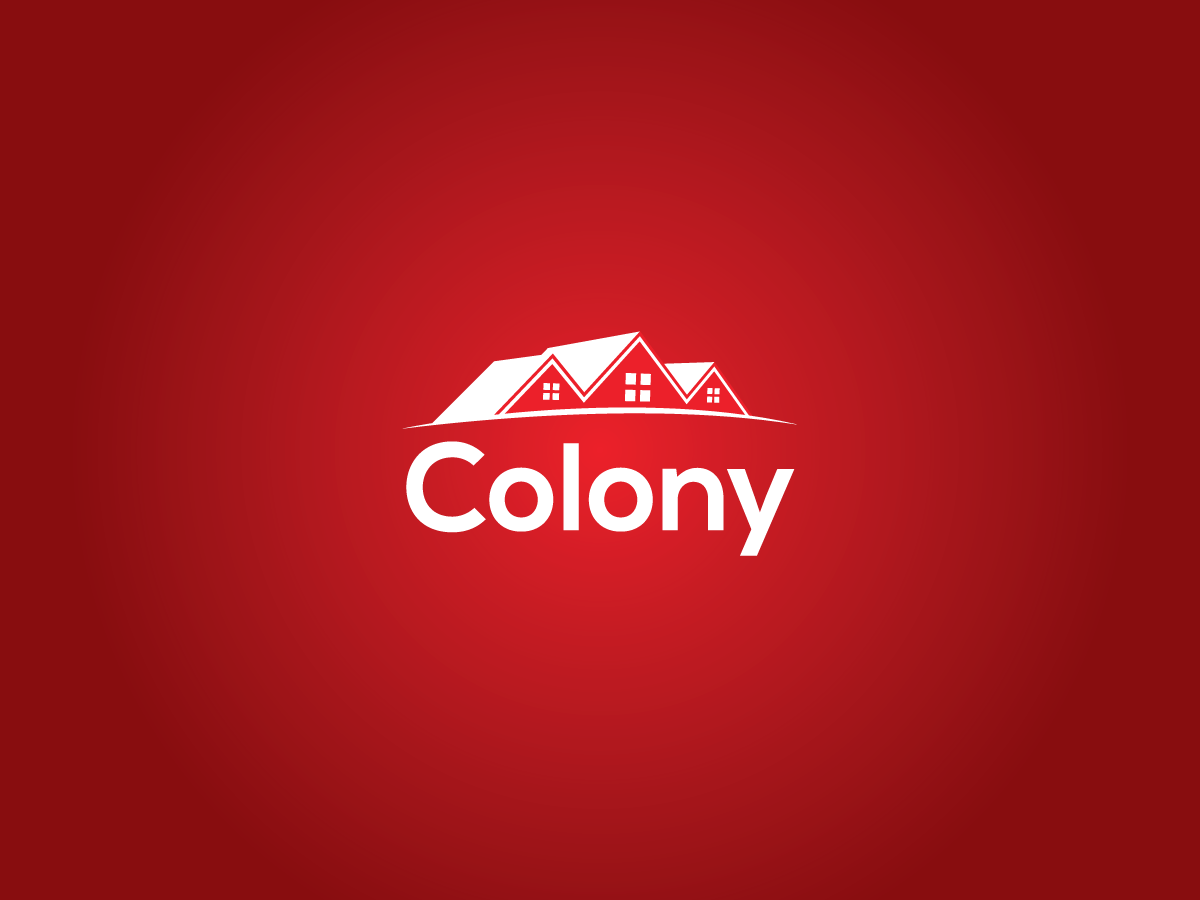 Logo Design by ldoizece for this project | Design #11422969