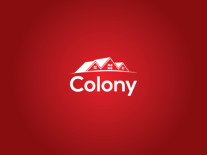 Logo Design by ldoizece for this project | Design: #11422969