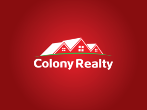 Logo Design by ldoizece for this project | Design: #11425439