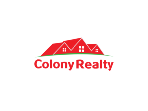 Logo Design by ldoizece for this project | Design: #11425440