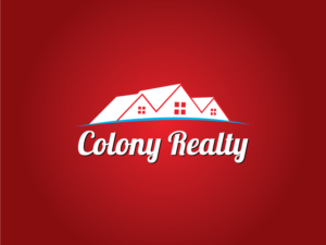 Logo Design by ldoizece for this project | Design: #11425498