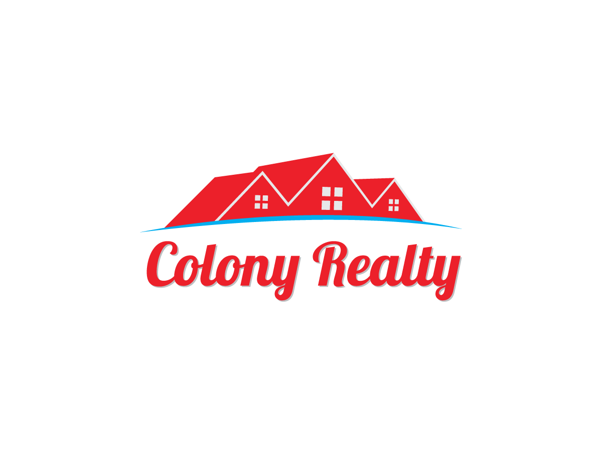 Logo Design by ldoizece for this project | Design #11425499