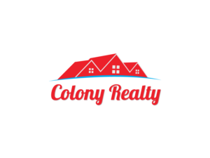 Logo Design by ldoizece for this project | Design: #11425499