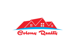 Logo Design by ldoizece for this project | Design: #11425521