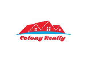 Logo Design by ldoizece for this project | Design: #11425555