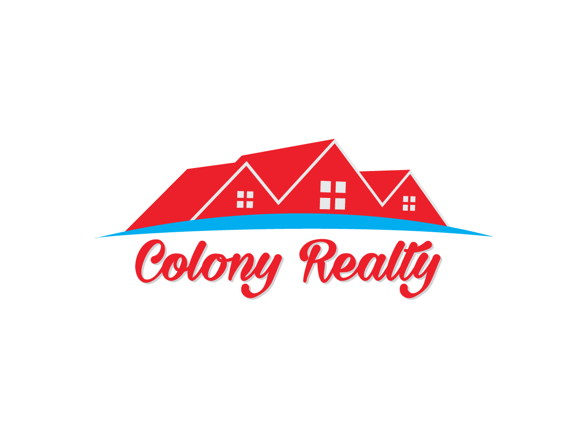 Logo Design by ldoizece for this project | Design #11425558