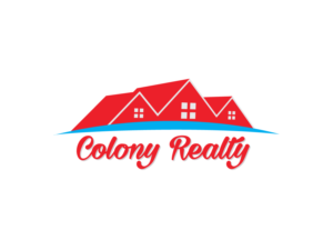 Logo Design by ldoizece for this project | Design: #11425558