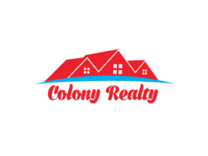 Logo Design by ldoizece for this project | Design: #11425561