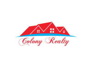 Logo Design by ldoizece for this project | Design: #11426642