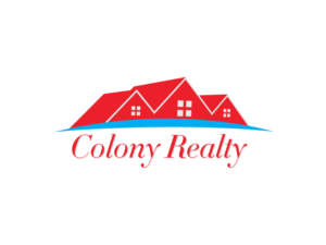 Logo Design by ldoizece for this project | Design: #11426643