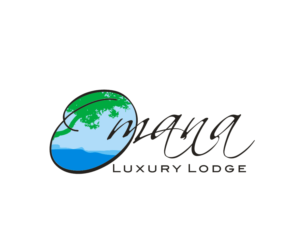 Logo Design by Falguni for this project | Design #11571026