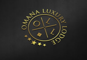 Logo Design by eugenv