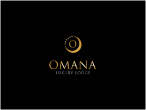 Logo Design by Ajay Soni for this project | Design: #11544257