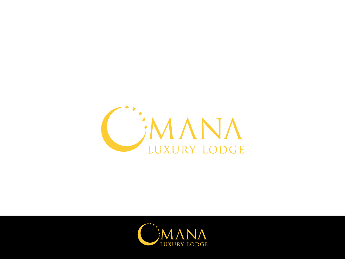 Logo Design by Ajay Soni for this project | Design #11600973