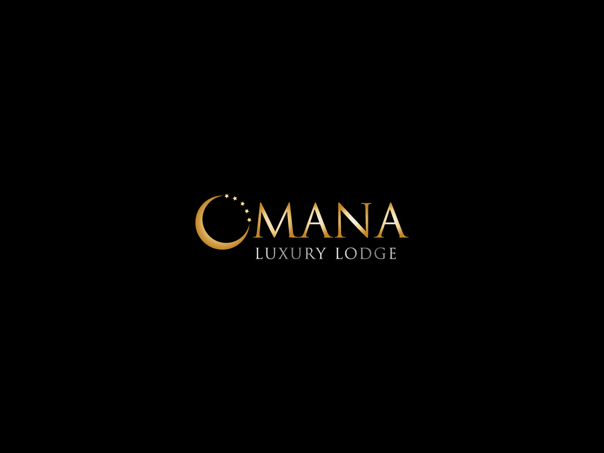 Logo Design by Ajay Soni for this project | Design #11666824