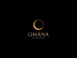 Logo Design by Ajay Soni for this project | Design: #11686172