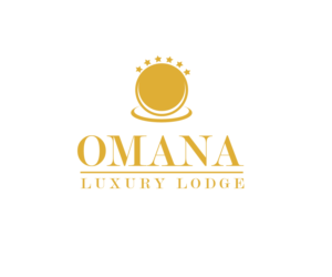 Logo Design by renderman