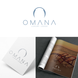 Logo Design by Empathy Design