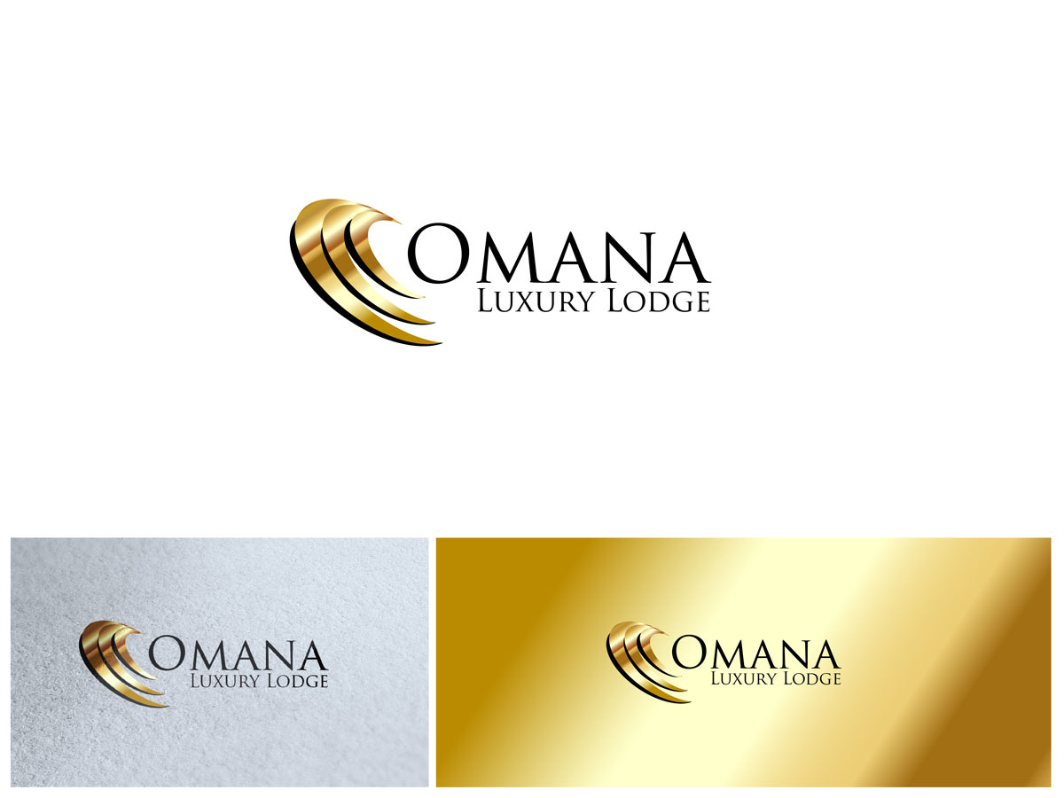 Logo Design by sbelogd for this project | Design #11486823