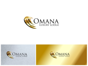 Logo Design by sbelogd for this project | Design: #11486823