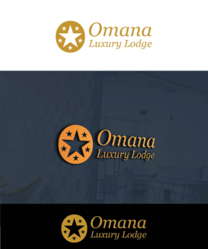Logo Design by joliau for this project | Design: #11561289
