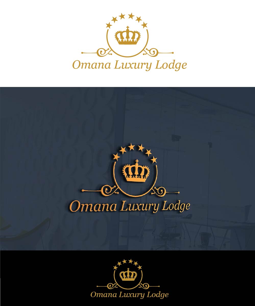 Logo Design by joliau for this project | Design #11561290
