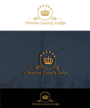 Logo Design by joliau for this project | Design: #11561290