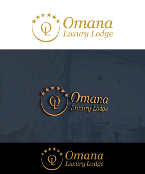 Logo Design by joliau for this project | Design: #11561291
