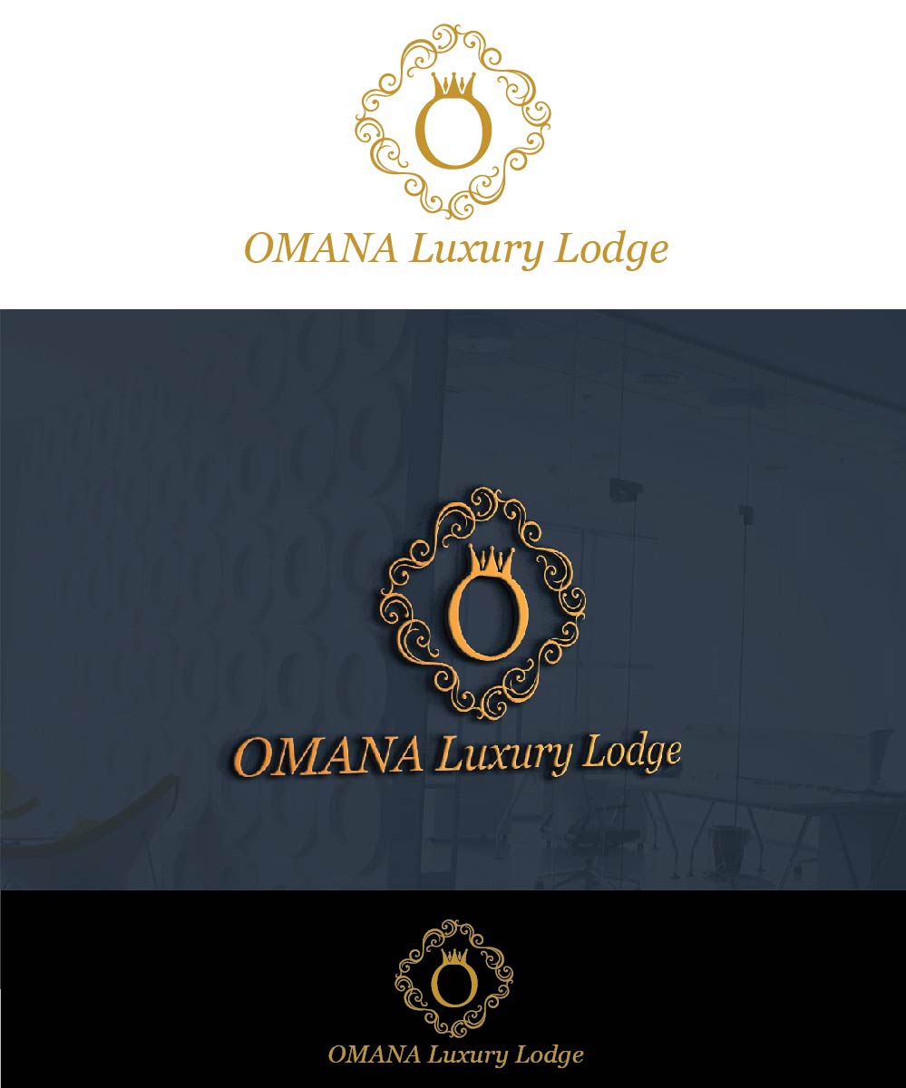 Logo Design by joliau for this project | Design #11561292
