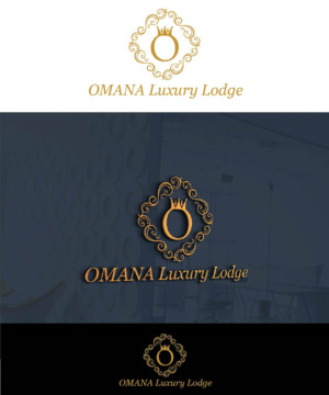 Logo Design by joliau for this project | Design: #11561292