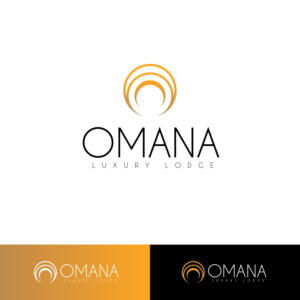 Logo Design by Jonpars for this project | Design: #11462296