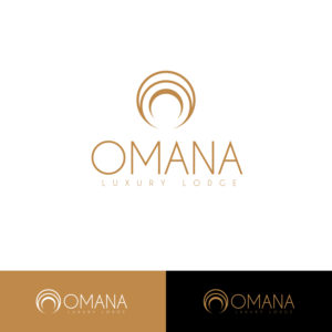 Logo Design by Jonpars for this project | Design: #11462354