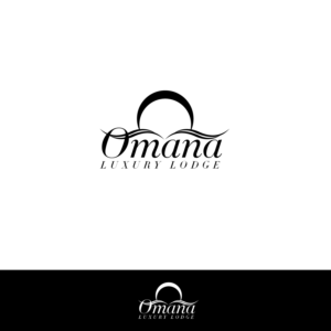 Logo Design by Jonpars for this project | Design: #11462583