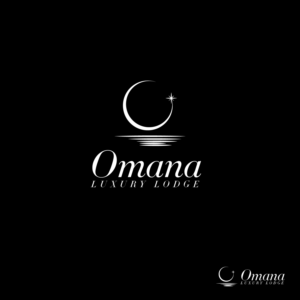 Logo Design by Jonpars for this project | Design: #11463992