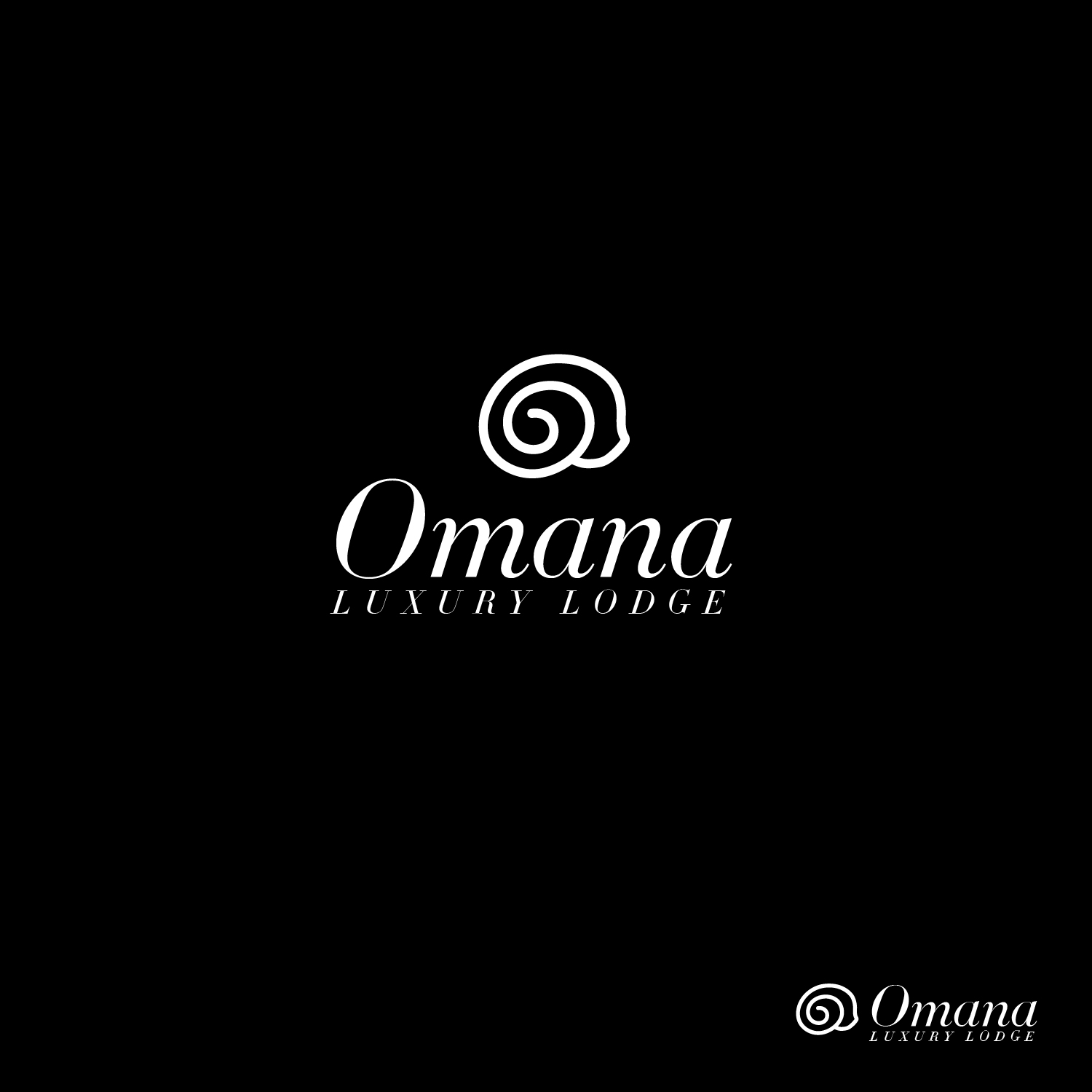 Logo Design by Jonpars for this project | Design #11467209