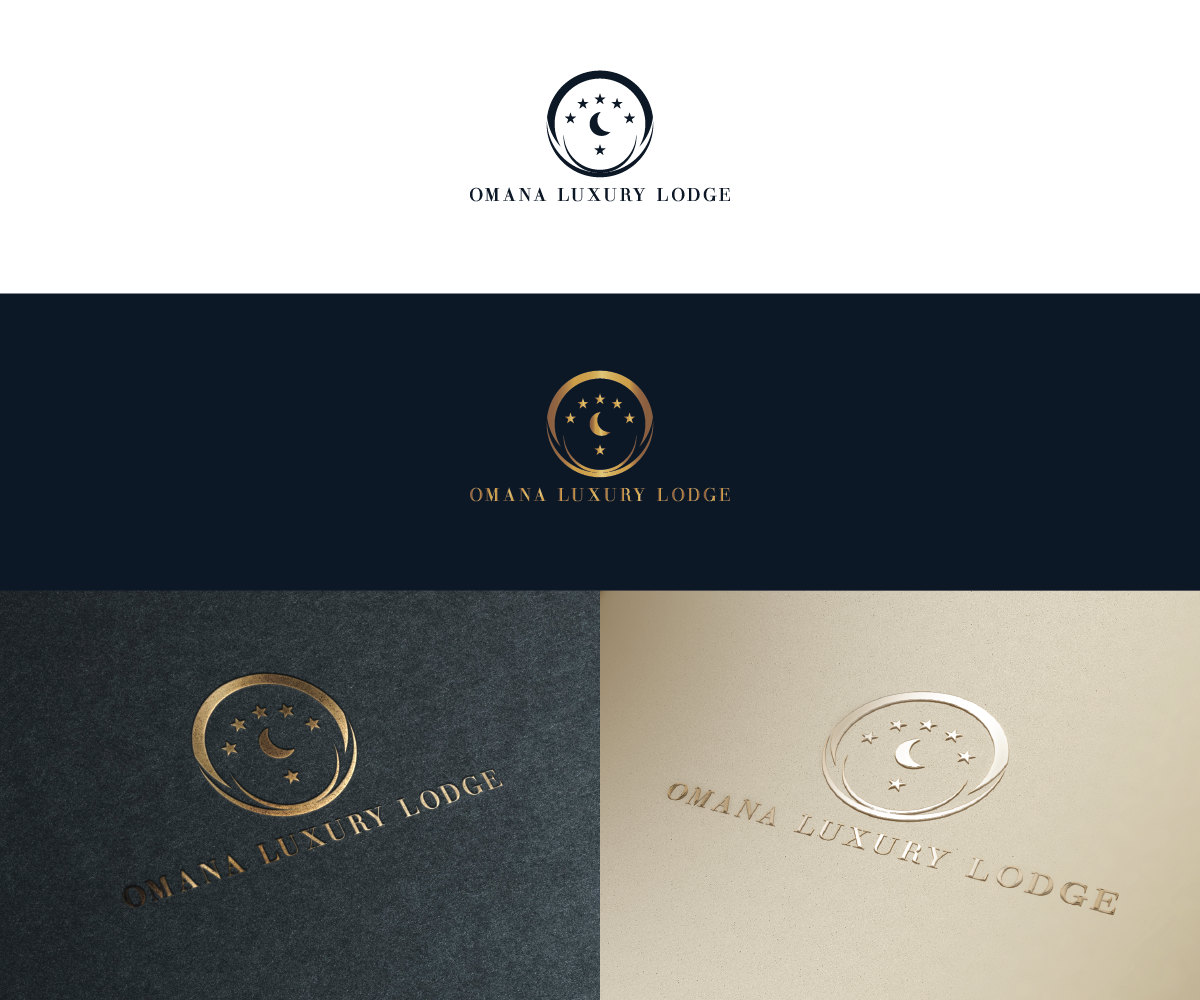 Logo Design by Vetroff for this project | Design #11457014