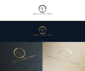 Logo Design by Vetroff for this project | Design: #11457014