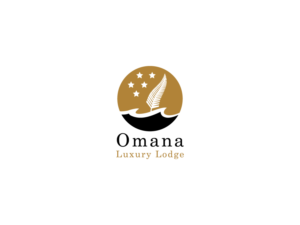 Logo Design by kostasftp for this project | Design #11572712