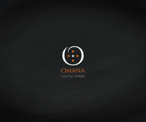 Logo Design by kostasftp for this project | Design: #11583303