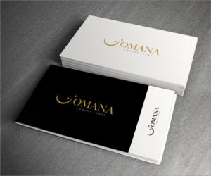 Logo Design by aglaronde23 for this project | Design #11456429