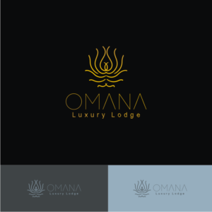 Logo Design by Arham Hidayat for this project | Design #11478081