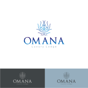 Logo Design by Arham Hidayat for this project | Design: #11481275