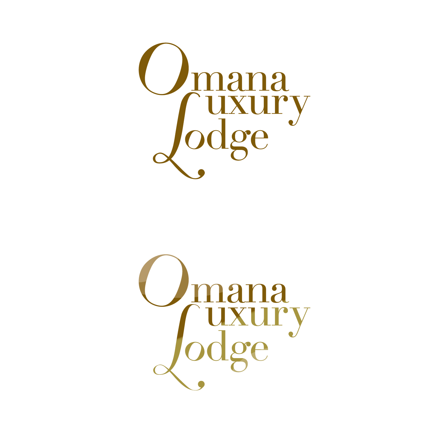 Logo Design by ddot for this project | Design #11540789