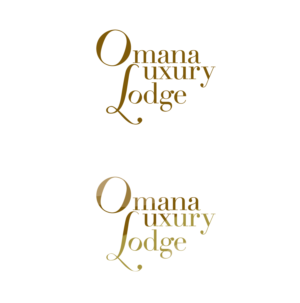 Logo Design by ddot for this project | Design: #11540789